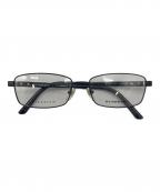 BURBERRYバーバリー）の古着「眼鏡」