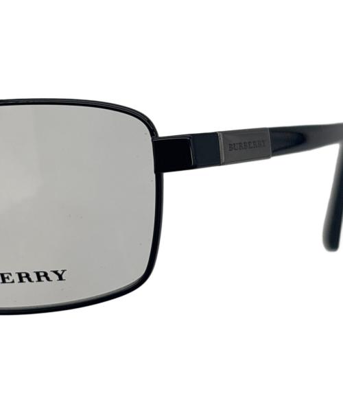 BURBERRY（バーバリー）BURBERRY (バーバリー) 眼鏡の古着・服飾アイテム