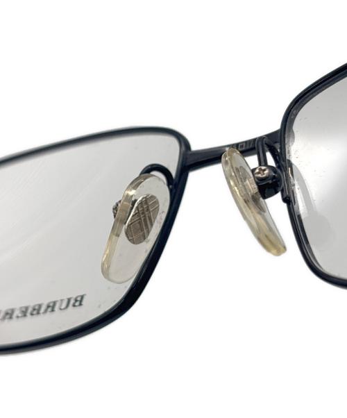 BURBERRY（バーバリー）BURBERRY (バーバリー) 眼鏡の古着・服飾アイテム