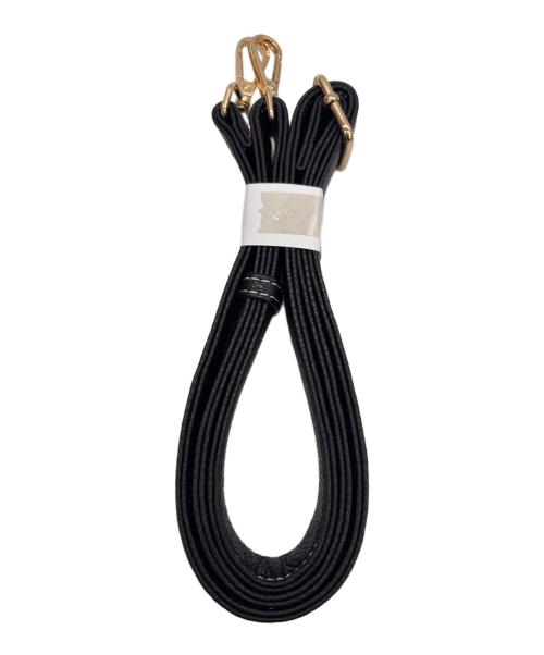 Vitucci（ヴィトゥッチ）Vitucci (ヴィトゥッチ) 2WAYショルダーバッグ マルチカラーの古着・服飾アイテム