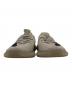 adidas (アディダス) YEEZY BOOST350V2 ベージュ サイズ:25.5：12000円