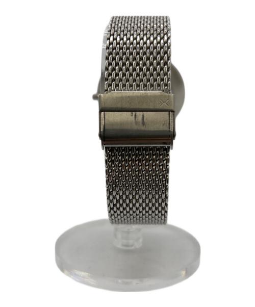 SKAGEN（スカーゲン）SKAGEN (スカーゲン) 腕時計の古着・服飾アイテム