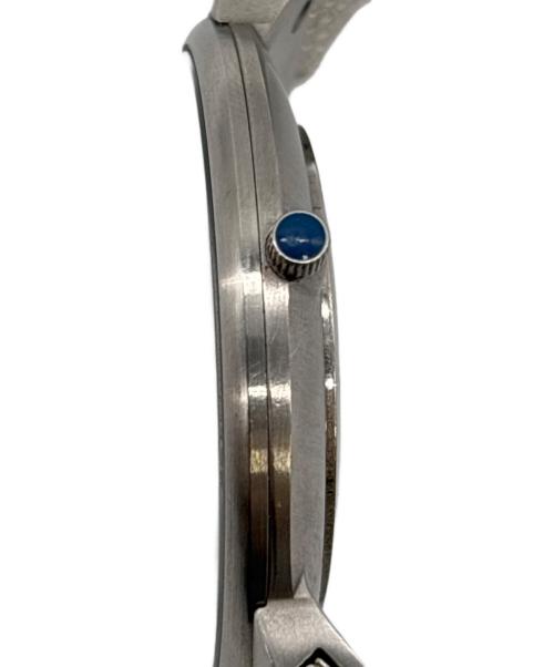 SKAGEN（スカーゲン）SKAGEN (スカーゲン) 腕時計の古着・服飾アイテム