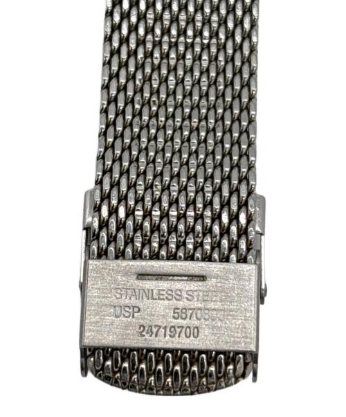 SKAGEN（スカーゲン）SKAGEN (スカーゲン) 腕時計の古着・服飾アイテム