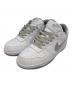 NIKE（ナイキ）の古着「ビッグナイキ LOW」｜ホワイト