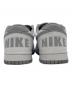 NIKEの古着・服飾アイテム：5000円
