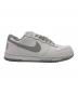 中古・古着 NIKE (ナイキ) ビッグナイキ LOW ホワイト サイズ:26.5：5000円