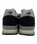 NEW BALANCEの古着・服飾アイテム：14000円