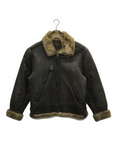 中古・古着通販】JACKROSE (ジャックローズ) シングルライダース