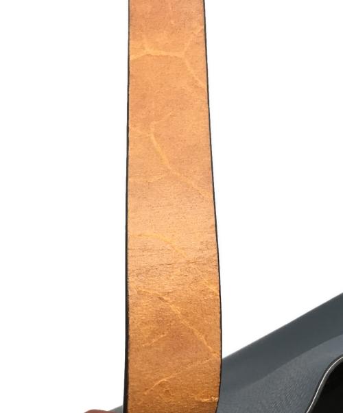 COACH（コーチ）COACH (コーチ) トートバッグ ブルーの古着・服飾アイテム