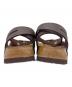 BIRKENSTOCKの古着・服飾アイテム：7000円