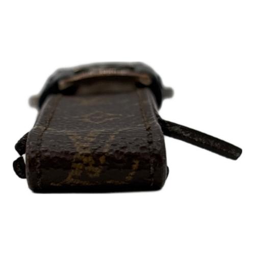 LOUIS VUITTON（ルイ ヴィトン）LOUIS VUITTON (ルイ ヴィトン) キーホルダーの古着・服飾アイテム