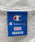 Champion (チャンピオン) Tシャツ グレー サイズ:M：5000円