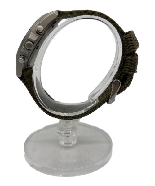 SEIKO（セイコー）SEIKO (セイコー) リストウォッチの古着・服飾アイテム