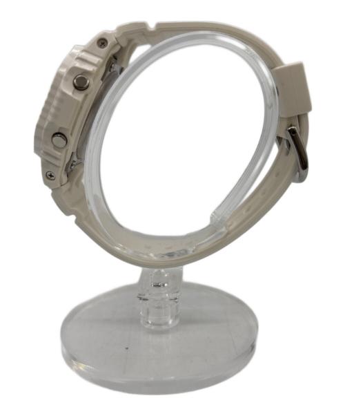 CASIO（カシオ）CASIO (カシオ) Baby-G　デジタルウォッチの古着・服飾アイテム