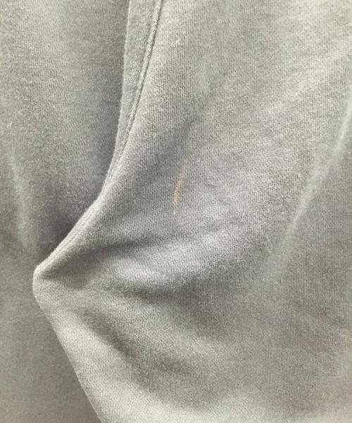 adidas（アディダス）adidas (アディダス) スウェットパンツ ブラック サイズ:Lの古着・服飾アイテム