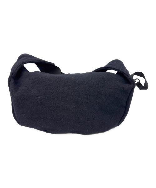 PORTER（ポーター）PORTER (ポーター) STANDARD CALIFORNIA (スタンダードカリフォルニア) ボディバッグ ネイビーの古着・服飾アイテム