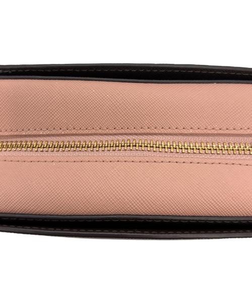 Samantha Thavasa（サマンサタバサ）Samantha Thavasa (サマンサタバサ) ショルダーバッグの古着・服飾アイテム