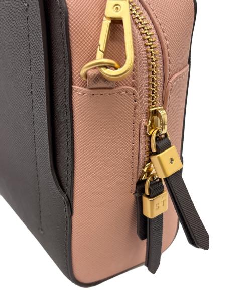 Samantha Thavasa（サマンサタバサ）Samantha Thavasa (サマンサタバサ) ショルダーバッグの古着・服飾アイテム