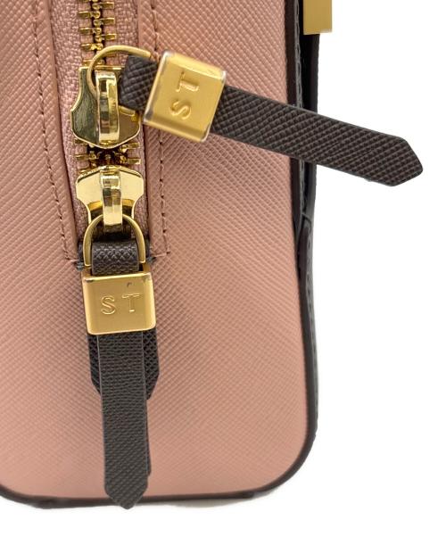 Samantha Thavasa（サマンサタバサ）Samantha Thavasa (サマンサタバサ) ショルダーバッグの古着・服飾アイテム