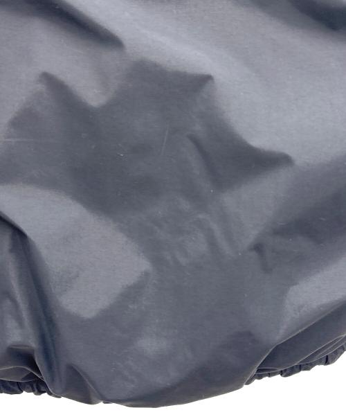 Columbia（コロンビア）Columbia (コロンビア) ダウンジャケット ブラック サイズ:Lの古着・服飾アイテム