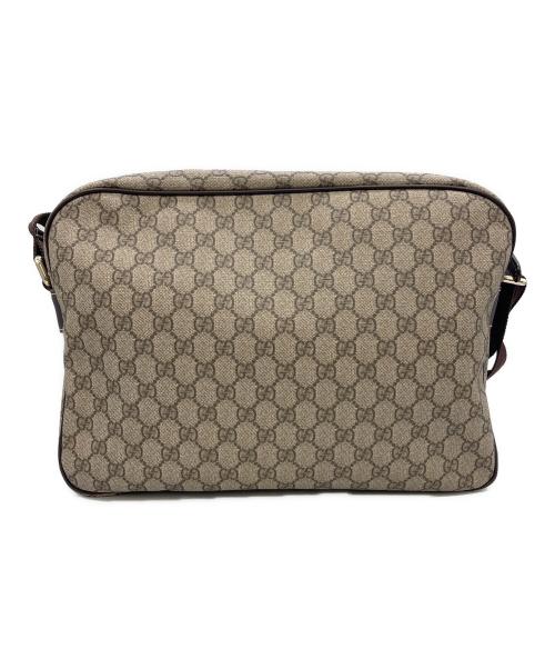 GUCCI（グッチ）GUCCI (グッチ) ショルダーバッグの古着・服飾アイテム