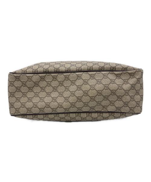 GUCCI（グッチ）GUCCI (グッチ) ショルダーバッグの古着・服飾アイテム