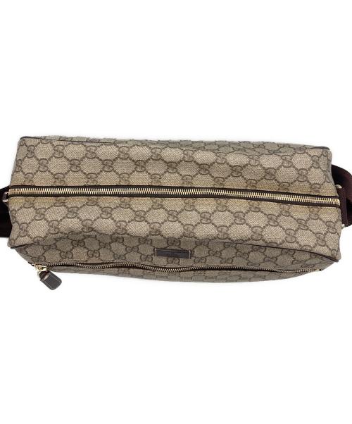 GUCCI（グッチ）GUCCI (グッチ) ショルダーバッグの古着・服飾アイテム