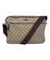 GUCCI（グッチ）の古着「ショルダーバッグ」