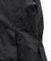 中古・古着 ARC'TERYX (アークテリクス) ソラノ フーディ ブラック サイズ:M：20000円