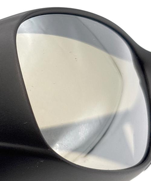 DAIWA（ダイワ）DAIWA (ダイワ) サングラス ブラックの古着・服飾アイテム