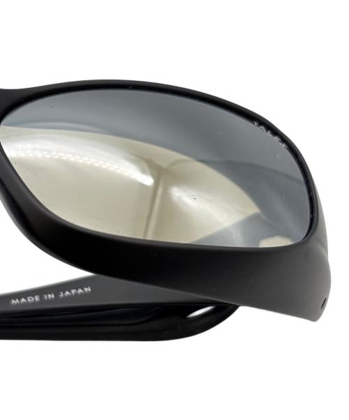 DAIWA（ダイワ）DAIWA (ダイワ) サングラス ブラックの古着・服飾アイテム