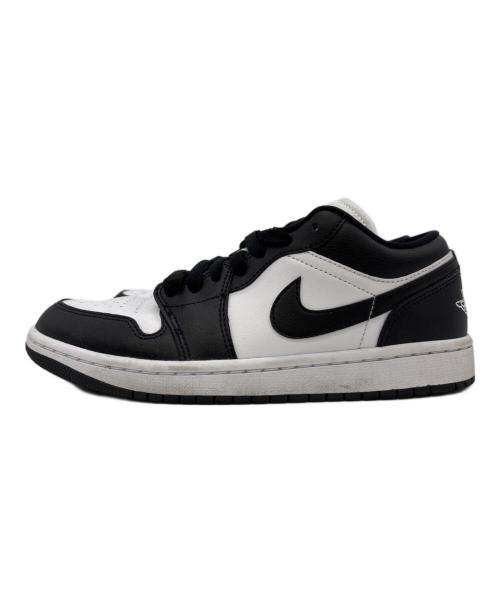 NIKE（ナイキ）NIKE (ナイキ) DC0774-101 ブラック×ホワイト サイズ:25の古着・服飾アイテム