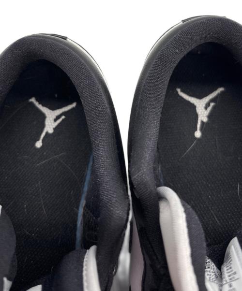 NIKE（ナイキ）NIKE (ナイキ) DC0774-101 ブラック×ホワイト サイズ:25の古着・服飾アイテム