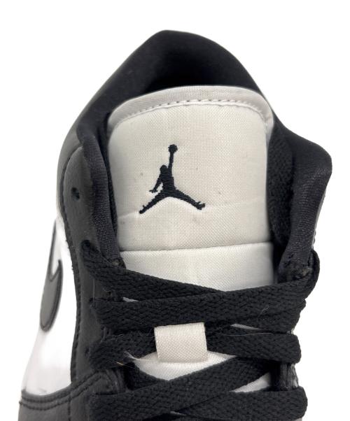 NIKE（ナイキ）NIKE (ナイキ) DC0774-101 ブラック×ホワイト サイズ:25の古着・服飾アイテム