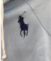 POLO RALPH LAURENの古着・服飾アイテム：4000円