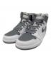NIKE（ナイキ）の古着「Air Jordan 1 High OG」｜ステルス/ホワイト
