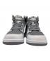 NIKE (ナイキ) Air Jordan 1 High OG ステルス/ホワイト サイズ:27 未使用品：13000円