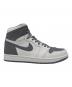 中古・古着 NIKE (ナイキ) Air Jordan 1 High OG ステルス/ホワイト サイズ:27 未使用品：13000円