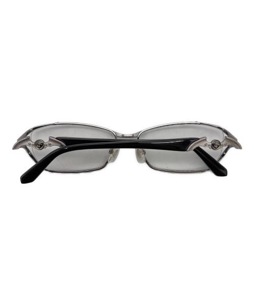 DC COMICS（ディーシーコミックス）DC COMICS (ディーシーコミックス) 眼鏡の古着・服飾アイテム