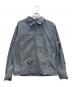 L.L.Bean（エルエルビーン）の古着「ブルゾン」｜グレー