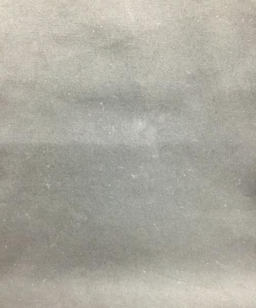 Dickies（ディッキーズ）Dickies (ディッキーズ) スタジャン ブラック×ホワイト サイズ:XLの古着・服飾アイテム