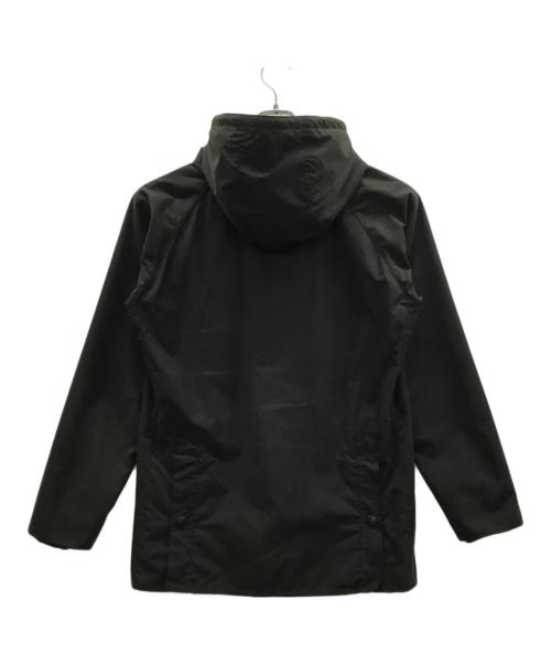 Barbour（バブアー）Barbour (バブアー) オイルドジャケット グリーン サイズ:38の古着・服飾アイテム