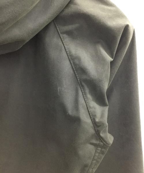 Barbour（バブアー）Barbour (バブアー) オイルドジャケット グリーン サイズ:38の古着・服飾アイテム
