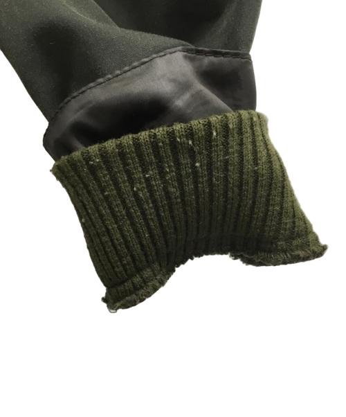 Barbour（バブアー）Barbour (バブアー) オイルドジャケット グリーン サイズ:38の古着・服飾アイテム