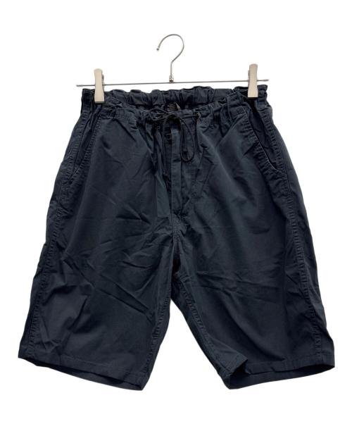 orSlow（オアスロウ）orSlow (オアスロウ) ショーツ チャコールグレー サイズ:S(1)の古着・服飾アイテム