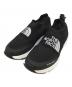 THE NORTH FACE（ザ ノース フェイス）の古着「Ultra Low III (ウルトラ ロー III)」｜ブラック