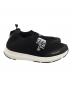 中古・古着 THE NORTH FACE (ザ ノース フェイス) Ultra Low III (ウルトラ ロー III) ブラック サイズ:25 未使用品：4000円