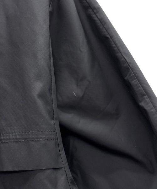 adidas（アディダス）adidas (アディダス) ジャージ ブラック サイズ:M 未使用品の古着・服飾アイテム