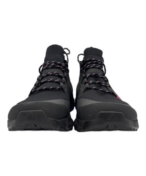 adidas（アディダス）adidas (アディダス) KITH (キス) TERREX ブラック サイズ:29の古着・服飾アイテム